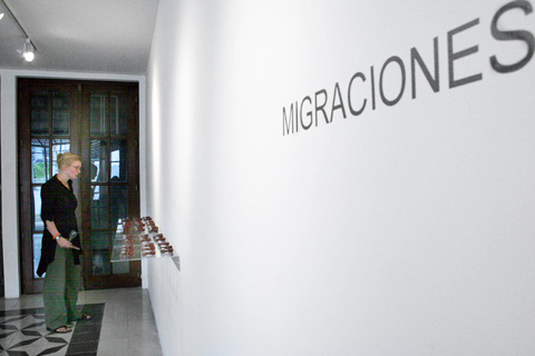 &Aacute;i Spik &Iacute;nglish